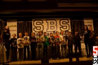 Klasse 2 th
